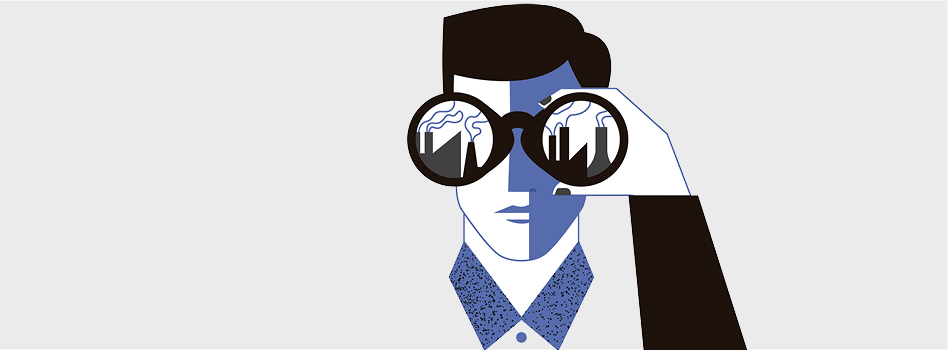 Global Fashion Drivers 2022: &iquest;Qu&eacute; mueve a la moda?